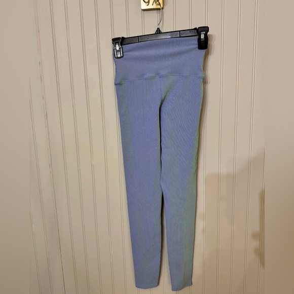 Beach Riot Active Matching Set Women’s Small/Medium - Picture 6 of 7